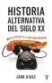 traducir('Foto del artÃ­culo'); 9788430617432