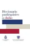 Imagen del producto  9788430617500