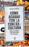 Imagen del producto  9788430617807