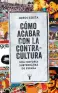 Imagen del producto  9788430617807