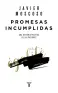 Imagen del producto  9788430618156