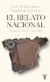 Imagen del producto  9788430618392
