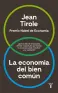 Imagen del producto  9788430618613