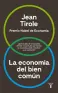 Imagen del producto  9788430618613