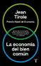 Imagen del producto  9788430618613