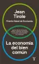Imagen del producto  9788430618613