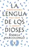 Imagen del producto  9788430618811
