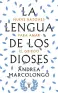 Imagen del producto  9788430618811