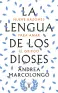 Imagen del producto  9788430618811