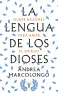 Imagen del producto  9788430618811