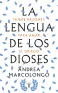 Imagen del producto  9788430618811