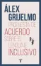 Imagen del producto  9788430619023