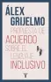 Imagen del producto  9788430619023