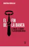 Imagen del producto  9788430619085