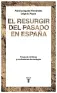Imagen del producto  9788430619290