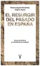Imagen del producto  9788430619290