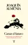 Imagen del producto  9788430619320