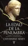 Imagen del producto  9788430619542