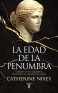 Imagen del producto  9788430619542