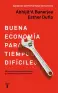 Imagen del producto  9788430619832