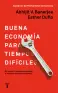 Imagen del producto  9788430619832