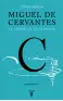 Imagen del producto  9788430619849