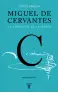 Imagen del producto  9788430619849
