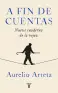 Imagen del producto  9788430619856