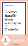 Imagen del producto  9788430619931