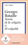 Imagen del producto  9788430619931