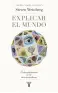 Imagen del producto 9788430622061