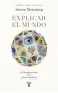 Imagen del producto 9788430622061