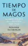 Imagen del producto  9788430622085