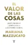 Imagen del producto  9788430622115