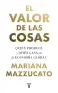 Imagen del producto 9788430622115