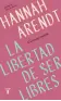 traducir('Foto del artÃ­culo'); 9788430622313