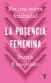 Imagen del producto  9788430622474