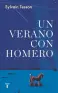 Imagen del producto  9788430622498