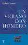 Imagen del producto  9788430622498