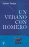 Imagen del producto  9788430622498