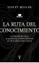 Imagen del producto  9788430622818