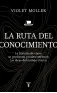 Imagen del producto  9788430622818