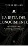 Imagen del producto  9788430622818