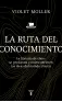 Imagen del producto  9788430622818