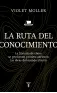 Imagen del producto  9788430622818