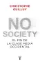 Imagen del producto  9788430622832