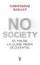 Imagen del producto  9788430622832