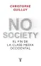 Imagen del producto  9788430622832