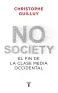 Imagen del producto  9788430622832