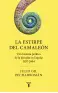 Imagen del producto  9788430623013